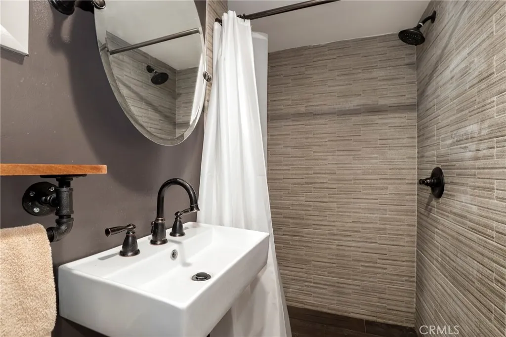 508 Prescott Street, Pasadena, California 91104 home-pic-29